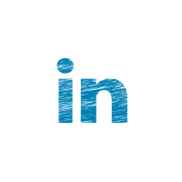 How to add a portfolio to your LinkedIn profile