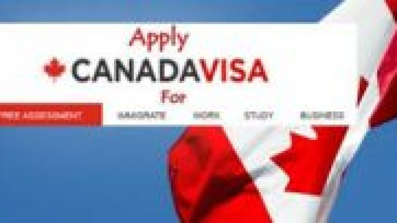 How To Apply For Canada Visa Lottery 2021 22 Complete Guide How To Apply For Canada Visa Lottery 2021 22 Complete Guide