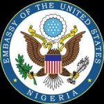 US Embassy in Abuja