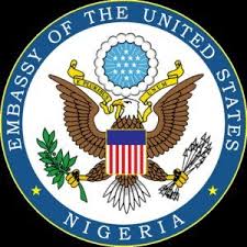 US Embassy jobs in Nigeria