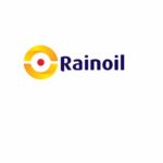 Rainoil Limited