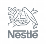 Nestle Nigeria PLC