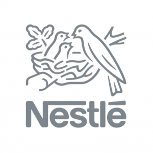  Consumer Services Nestle Nigeria recruitment