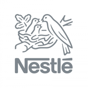 Consumer Services Specialist at Nestlé 4 Consumer Services Nestle Nigeria recruitment