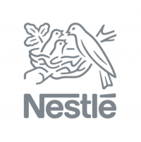 Nestle Nigeria Plc