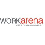 Workarena