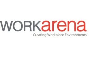 Workarena