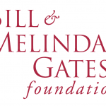 Bill and Melinda Gates Foundation