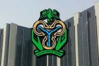 COVID-19; How to access N50bn intervention fund – CBN Loan