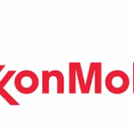 Exxonmobil