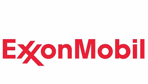 ExxonMobil Graduate & Expert Recruitment