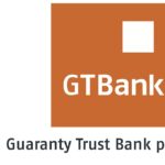 Guaranty Trust Bank plc