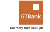 Guaranty Trust Bank Plc