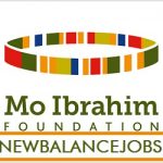 Mo Ibrahim Foundation Leadership Fellowship Program