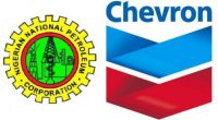 NNPC / Chevron Nigeria Limited JV National University Scholarship