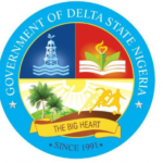 Delta State Government