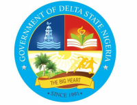 Delta State Government Recruitment