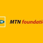 MTN