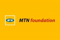 MTN Foundation Scholarship