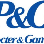 Procter and Gamble