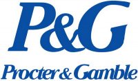 P&G graduate internship