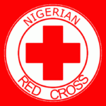 Nigerian Red Cross Society