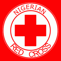 Nigerian Red Cross Society (NRCS)