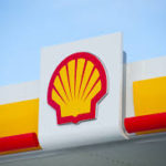 Shell Nigeria