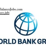 World Bank Group