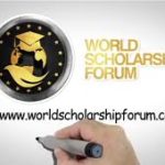 World Scholarship Forum