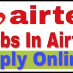 Airtel Nigeria (Airtel Networks Limited)