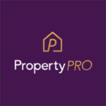 PropertyPro