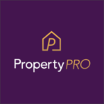 Propertypro.NG