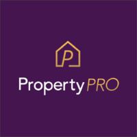 PropertyPro.ng
