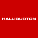 Halliburton Energy Services Nigeria Limited