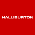 Halliburton