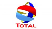 Total Nigeria Plc recruitment