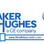 Baker Hughes