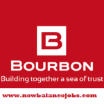 Bourbon Interoil Nigeria Limited,