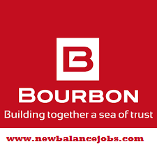 Bourbon Interoil Nigeria Limited