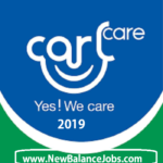 Carlcare Development Nigeria Limited