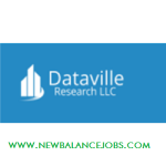 Dataville Research LLC