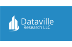 Graduate Internship Recruitment 2020 at Dataville Research LLC