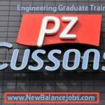 PZ Cussons Nigeria Plc