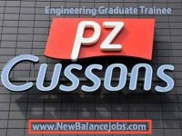 PZ Cussons Nigeria Plc