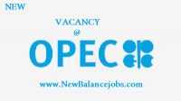 opec jobs in nigeria