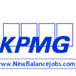 KPMG