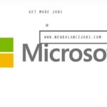 Microsoft Nigeria