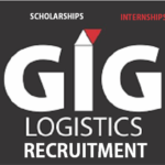 GIG Logistics (GIGL)