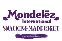 Mondelez International LLC